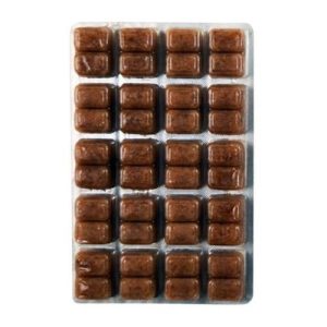 Frozen Artemia/ Brine shrimp - 100g