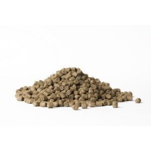 Coarse Fish Pellet - 25kg