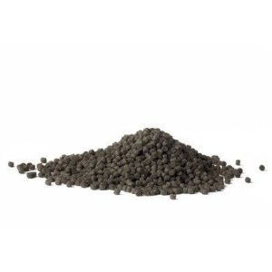 Trout and Sturgeon Pellet - 5kg