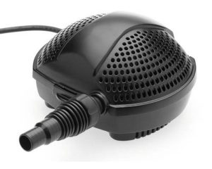 Pontec PondoMax Eco 2500