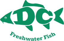 dc-freshwater-fish-logo.png