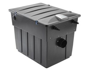 Oase Biotec Screenmatic2 90000