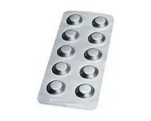 Ammonia refills (Kusuri)