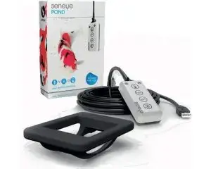 Seneye POND (USB) V2