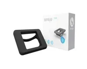Seneye Float accessory