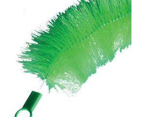 Black Knight Spawning Brushes (2 in a Box)