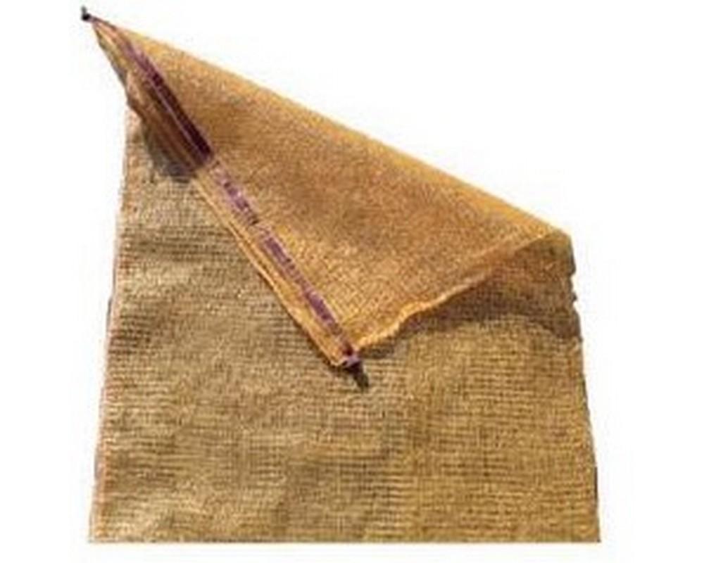 Media Bags (pack of 50)