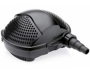 Pontec PondoMax Eco 5000