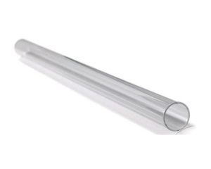 Filtreau Quartz sleeve for Amalgam 40w