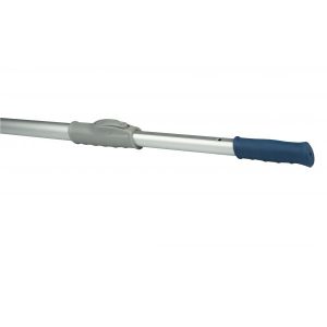 6-12ft Extendable Handle