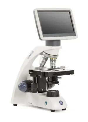 Novex BIO Blue MONO LCD (BB4220-LCD)