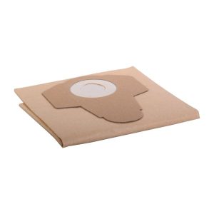 Aquaforte Cleaner Bag (for PC610 vacuum cleaner)