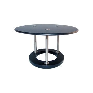 Supa Tuff - Bottom Drain Lid (Retro fit)