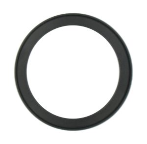 (1x) washer Valterra 3"