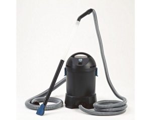 Oase Pond-O-Vac Classic