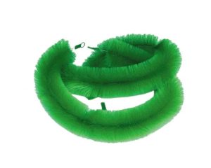 Koi Pro Spawning Brushes (2 in a box)