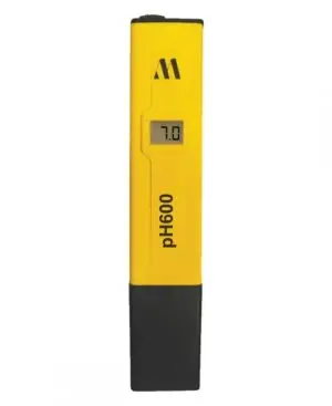 PH600 PH Pen