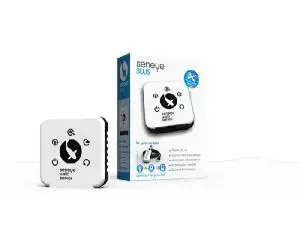 Seneye Web server (NON - WIFI)