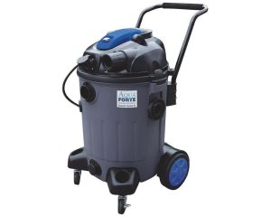 Suction hose 38mm L = 10 M